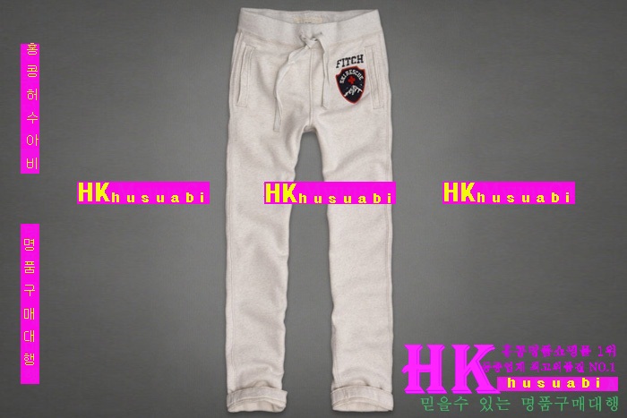 �ƺ�ũ�Һ� ���� �򸮴� ���� AF76038-36