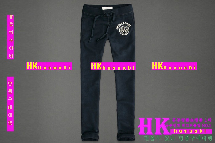 �ƺ�ũ�Һ� ���� �򸮴� ���� AF76038-37