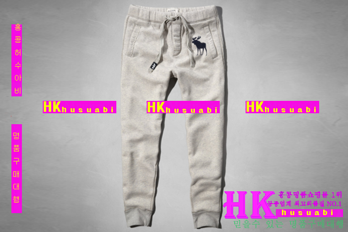 �ƺ�ũ�Һ� ���� �򸮴� ���� AF76036-4