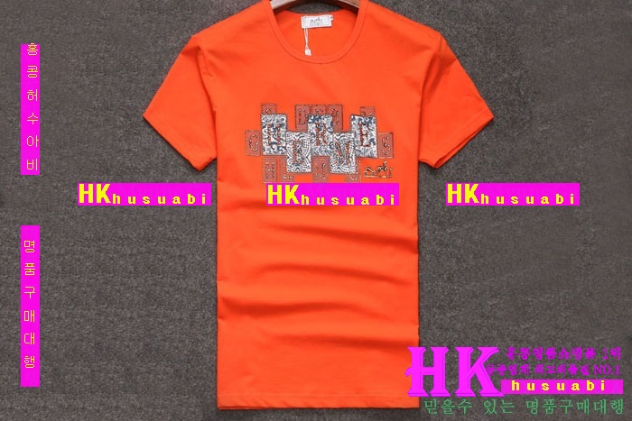2016�Ż� �����޽� ���� ����Ƽ H02141-16