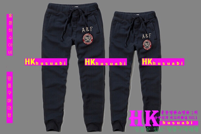 �ƺ�ũ�Һ� �������� �򸮴� ���� AF76042-7