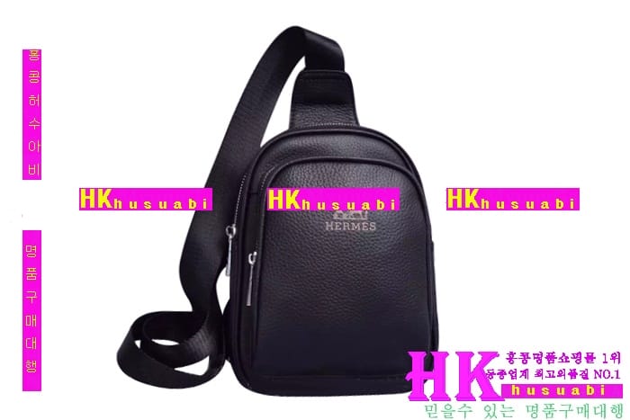 2016�Ż� �����޽� ���� ���� 8816