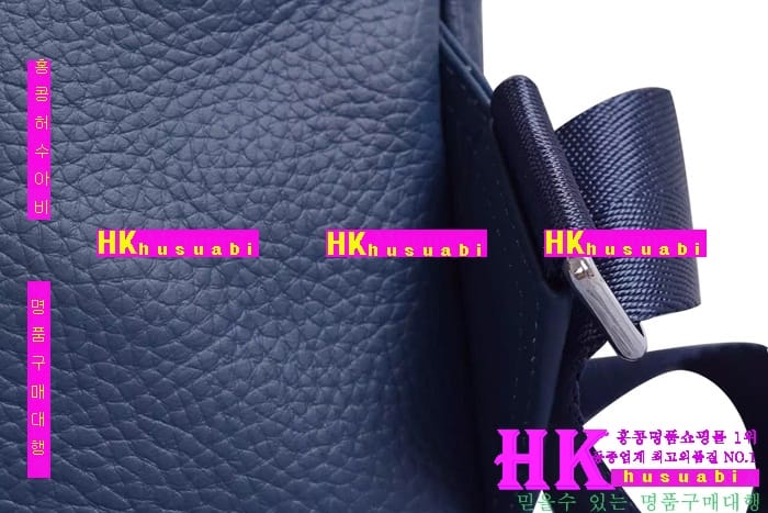 2016�Ż� �����޽� ���� ���� 8816-1