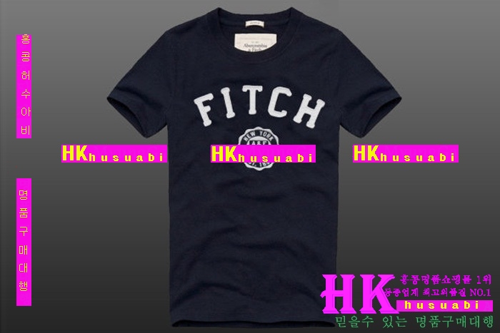 �ƺ�ũ�Һ� ���� ����Ƽ AF9566-9