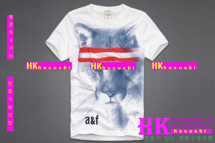�ƺ�ũ�Һ� ���� ����Ƽ AF95657-10