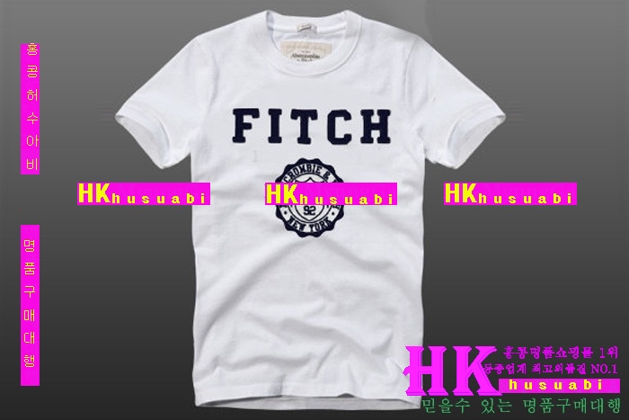 �ƺ�ũ�Һ� ���� ����Ƽ AF9566-11