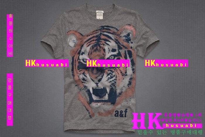 �ƺ�ũ�Һ� ���� ����Ƽ AF95657-12