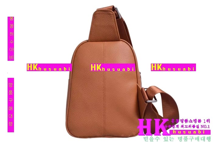 2016�Ż� �����޽� ���� ���� 8816-3