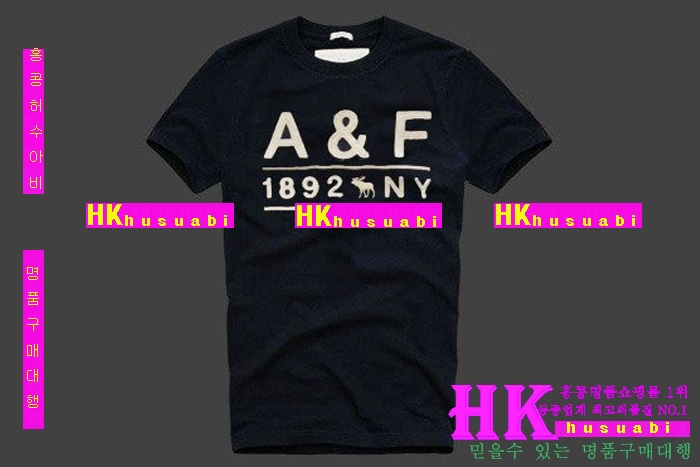 �ƺ�ũ�Һ� ���� ����Ƽ AF9566-24