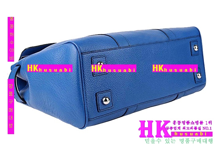 ����ǰ���׻���2016�Ż� �ֹ��� ���̽����͹� ��Ʈ�� HH2855-2