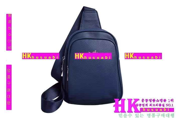 2016�Ż� �����޽� ���� ���� 8816-1