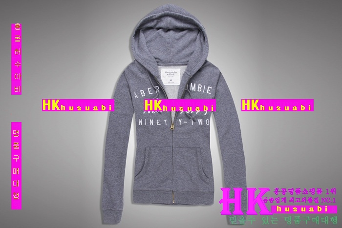 �ƺ�ũ�Һ� ���� Ʈ���̴׺� ��Ʈ AF7642-3