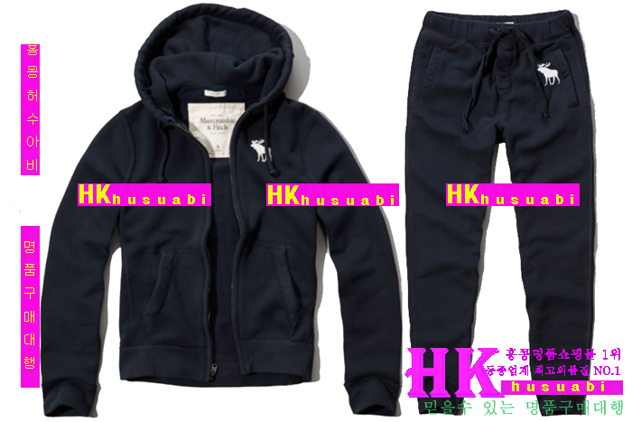 �ƺ�ũ�Һ� ���� �ĵ� ��Ʈ AF7639-3