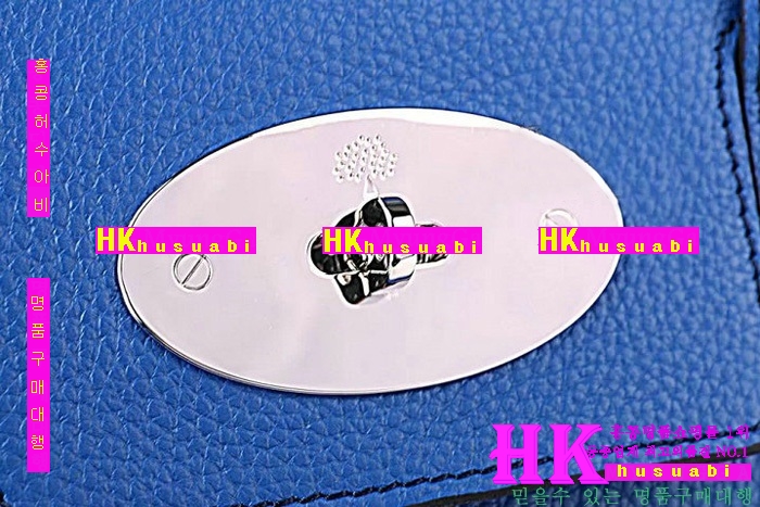 ����ǰ���׻���2016�Ż� �ֹ��� ���̽����͹� ��Ʈ�� HH2855-2