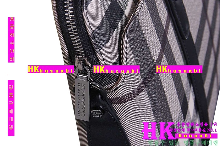 2016�Ż󰡹� ������ ���� �������� 0897-2