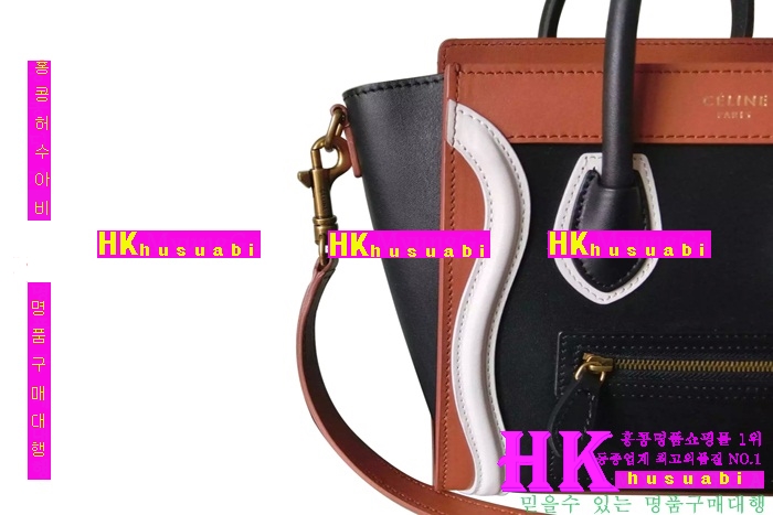 ����ǰ���׻��ڼ����� �������� �Ż� 168243