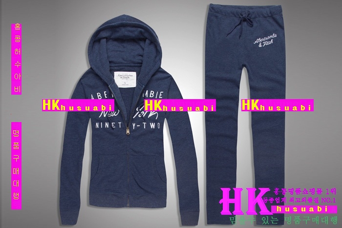 �ƺ�ũ�Һ� ���� Ʈ���̴׺� ��Ʈ AF7642-5
