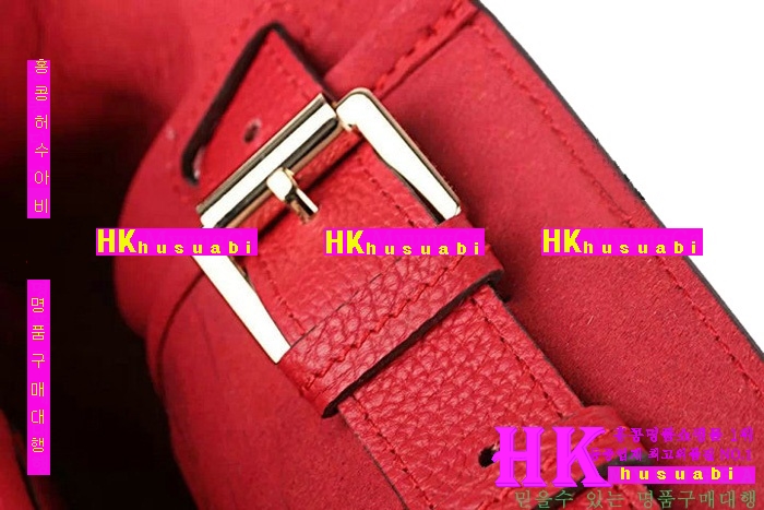 ����ǰ���׻���2016�Ż� �ֹ��� ���̽����͹� ��Ʈ�� HH2855-3