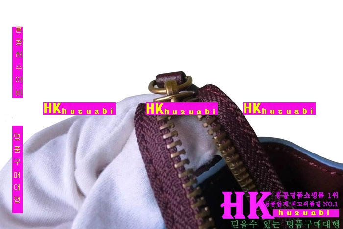 ����ǰ���׻��ڼ����� �������� �Ż� 168243-2