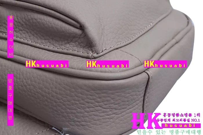 2016�Ż� �����޽� ���� ���� 8816-2