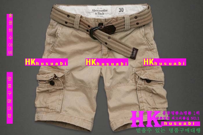 �ƺ�ũ�Ӻ� ���� �ݹ��� AF7656