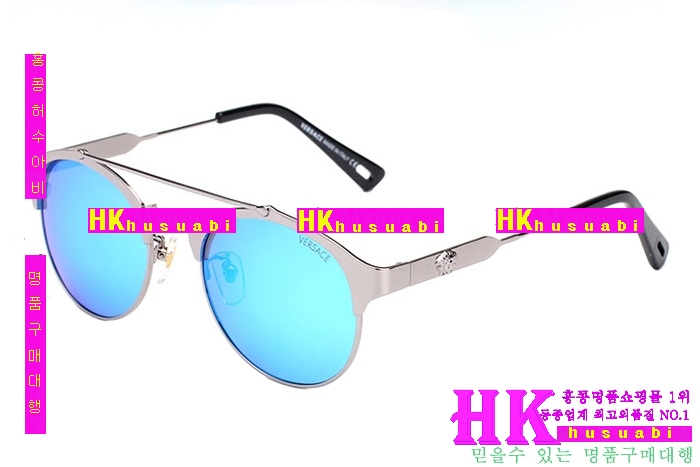 2016�Ż� ������ü ���� ���۶� 2156-4