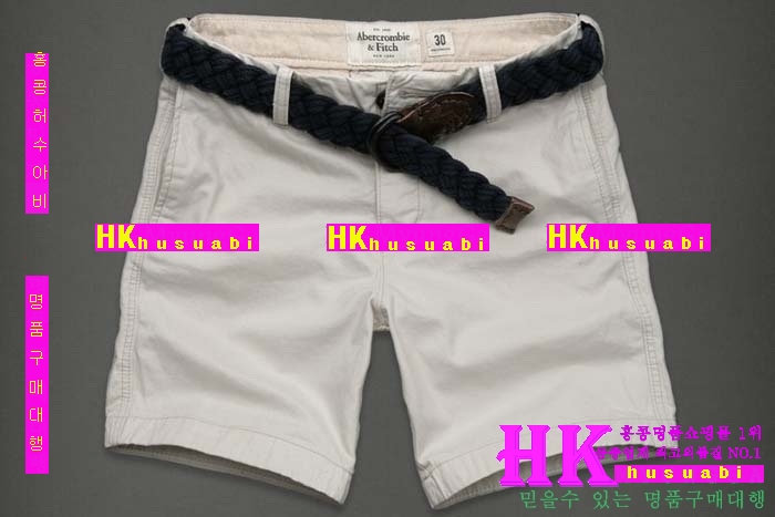 �ƺ�ũ�Ӻ� ���� �ݹ��� AF7647-9