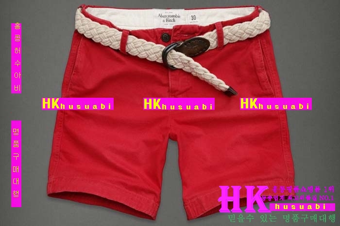 �ƺ�ũ�Ӻ� ���� �ݹ��� AF7647-10