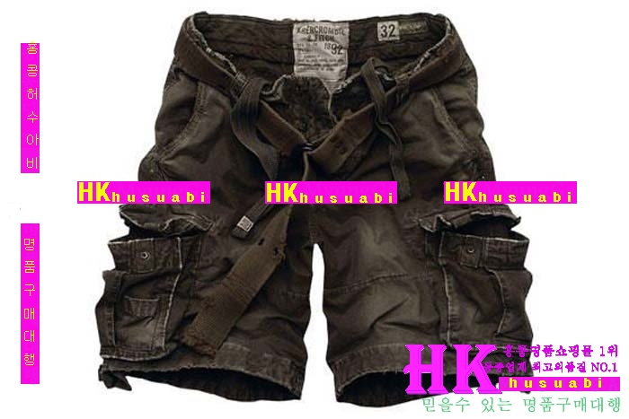 �ƺ�ũ�Ӻ� ���� �ݹ��� AF7648-16