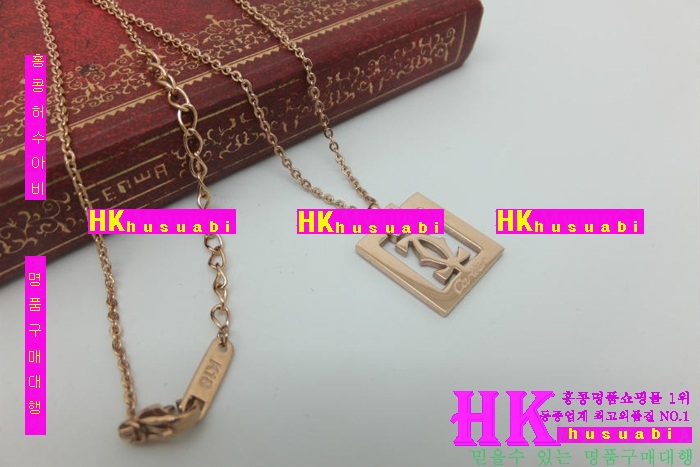 ��쿡 ������ ����� �Ż� C1219-3