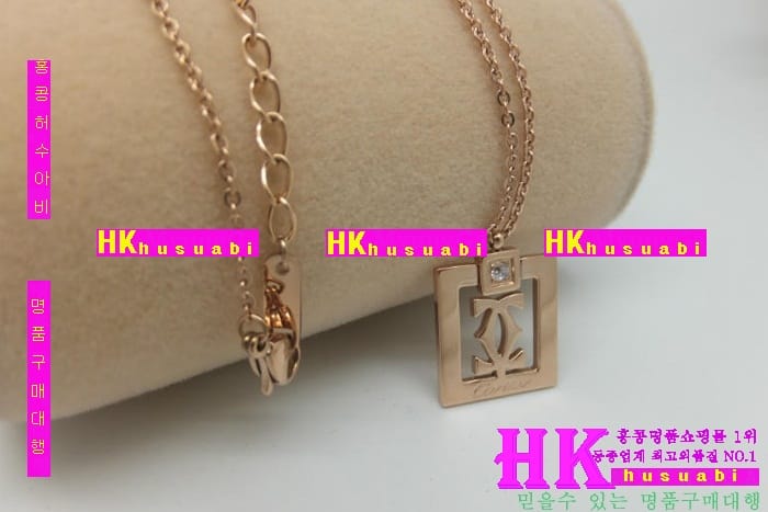 ��쿡 ������ ����� �Ż� C1219-3