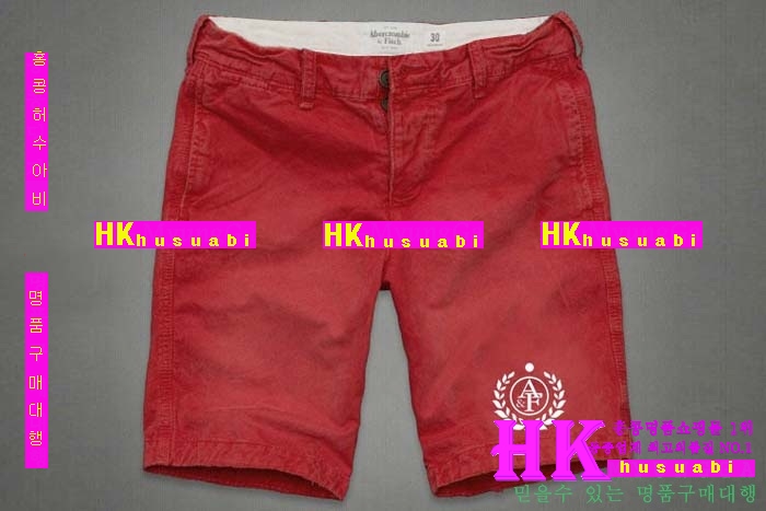 �ƺ�ũ�Ӻ� ���� �ݹ��� AF7650-1