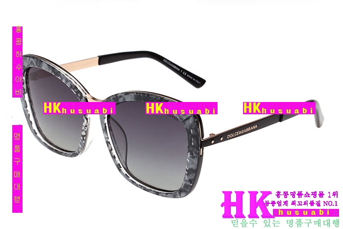 2016�Ż� ��ü�ذ��ٳ� ���� ���۶� 15174-1