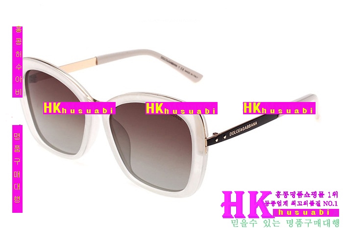 2016�Ż� ��ü�ذ��ٳ� ���� ���۶� 15174-4