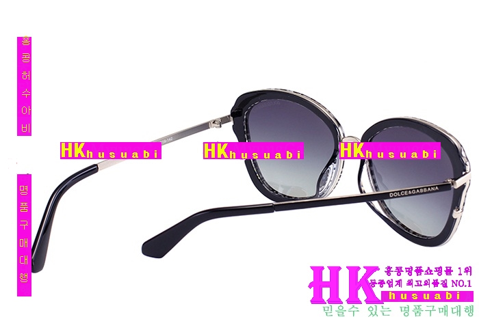 2016�Ż� ��ü�ذ��ٳ� ���� ���۶� 15175-5