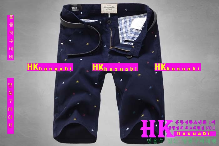 �ƺ�ũ�Ӻ� ���� �ݹ��� AF7649-2