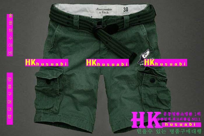 �ƺ�ũ�Ӻ� ���� �ݹ��� AF7654-4