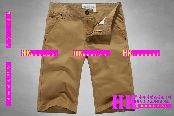 �ƺ�ũ�Ӻ� ���� �ݹ��� AF7649-4