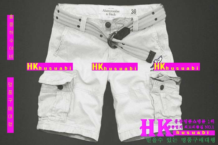 �ƺ�ũ�Ӻ� ���� �ݹ��� AF7654-5