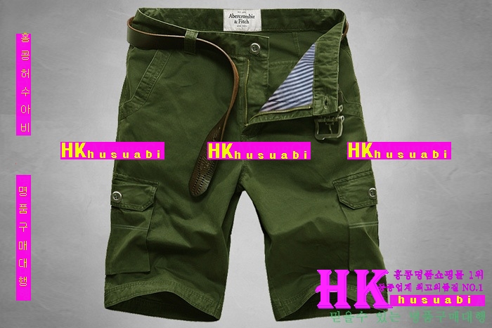 �ƺ�ũ�Ӻ� ���� �ݹ��� AF7645-5