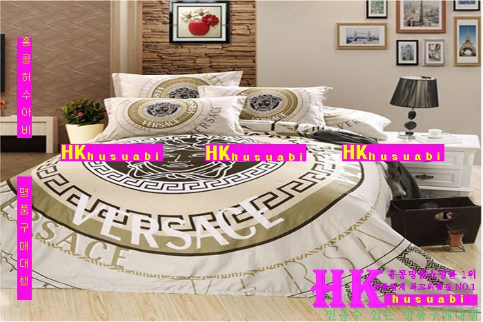 ��ǰħ����Ʈ ������üħ����Ʈ 4814-2