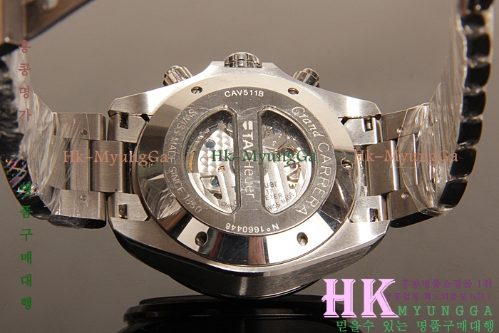 �±�ȣ�̾� �ð� T367H52-2