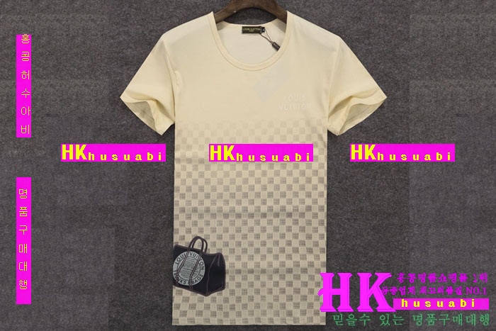 2016�Ż� ���̺��� ����Ƽ LV8895
