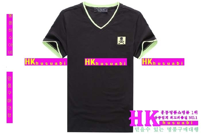 �ʸ��÷��� ����Ƽ 2016�Ż� PP12413-23