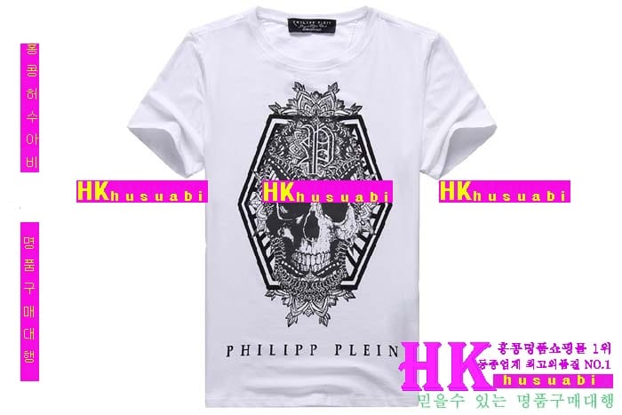 �ʸ��÷��� ����Ƽ 2016�Ż� PP12413-28