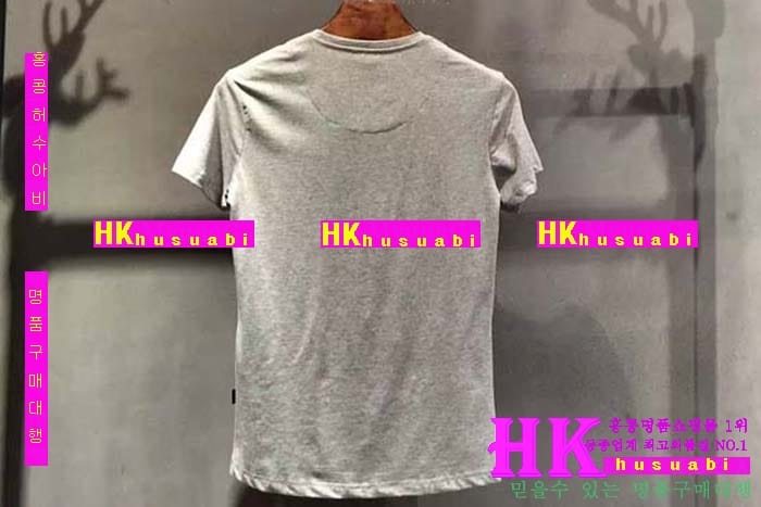 �ʸ��÷��� ����Ƽ 2016�Ż� PP12413-11