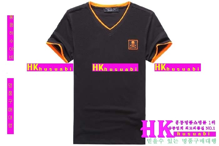 �ʸ��÷��� ����Ƽ 2016�Ż� PP12413-24