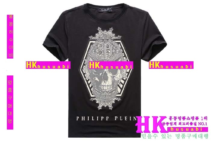 �ʸ��÷��� ����Ƽ 2016�Ż� PP12413-29