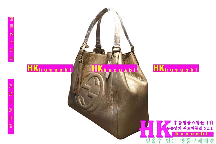 2016�Ż� ���� ������ ����� 282309-5