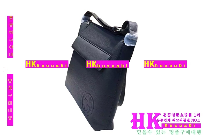 2016�Ż�  ���� ũ�ν��� 322059